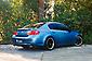 2007 Nissan Skyline