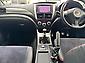 2011 Subaru Impreza Wrx Sti