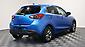 2017 Mazda Demio