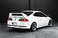 2005 Honda Integra