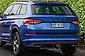 2021 Skoda Kodiaq Sportline TDi 4x4