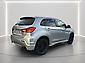 2010 Mitsubishi RVR