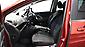 2013 Mazda Premacy