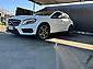 2017 Mercedes-Benz Gla-class