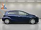 2019 Toyota Aqua