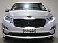 2020 Kia Carnival