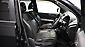2010 Nissan X-Trail