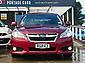 2013 Subaru Legacy