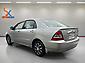 2004 Toyota Corolla