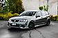 2011 Holden Commodore
