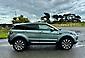 2016 Land Rover Range Rover Evoque
