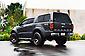 2017 Ford Ranger