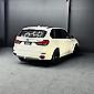 2014 BMW X5