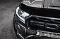 2017 Ford Ranger