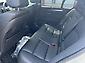 2014 BMW 535i