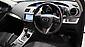 2012 Mazda Axela