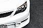 2010 Subaru Impreza