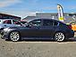 2013 Subaru Legacy B4