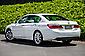 2013 Honda Accord i-VTEC NZ NEW