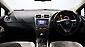 2013 Toyota Avensis
