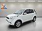 2006 Daihatsu Bego