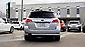 2013 Subaru Legacy