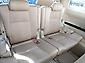 2013 Toyota Alphard