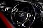 2012 Lexus GS 350