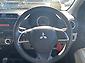 2015 Mitsubishi Mirage
