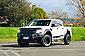 2014 Ford Ranger