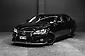 2012 Lexus GS 350