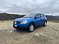 2009 Nissan Qashqai