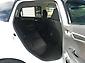 2013 Honda Fit Hybrid automatic