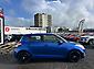 2014 Suzuki Swift