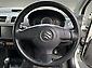 2008 Suzuki Swift