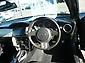 2012 Subaru BRZ