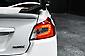 2015 Subaru WRX