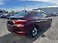 2015 Honda Grace