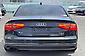 2014 Audi A4