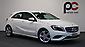2013 Mercedes-Benz A 180