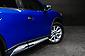 2012 Mazda CX-5