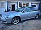 2004 Subaru Legacy