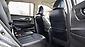 2022 Nissan X-Trail