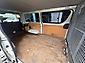 2012 Toyota Hiace