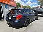 2006 Subaru Legacy