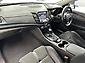 2018 Holden Commodore
