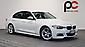 2013 BMW 320i