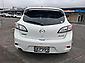 2013 Mazda Axela