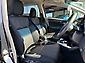 2018 Honda Fit