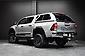 2017 Toyota Hilux